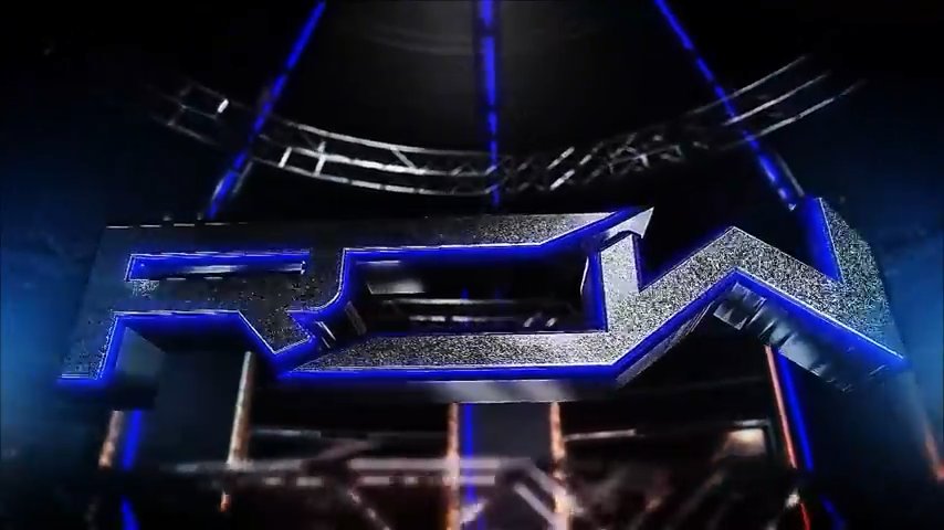 J. Christian Gary tweet media