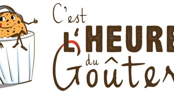 #blois | Goûter conté pour enfants (dès 6 ans) Contes ligériens pour enfants&amp;nbsp; Les enfants ont en général beaucoup d’imaginaire.&amp;nbsp; Cela tombe plutôt bien, Michel Maraone, notre conteur passionné de la Loire, n’en manque pas non plus .&amp;nbsp; On... sortiren41.fr/Gouter-conte-p…