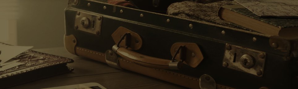 Vintage__Group's tweet photo. Vintage Wealth Management:

- Pensions: https://t.co/bxyXZ2Rcr8
- Mortgages: https://t.co/g93Zya22rL
- Protection Policies: https://t.co/6n9xHTQ98j
- Savings &amp; Investments: https://t.co/2SwprXWmFd 
- Tax &amp; Estate Planning: https://t.co/r3qOKHikKt

#WealthManagement #London https://t.co/eBsgCd7NTc