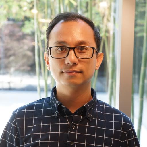 NGS_Kajaani's tweet photo. ⭐SPEAKER SPOTLIGHT⭐
Mark Florentino- 🇺🇸️
Mark is a Combat Designer and has been in the game industry for over 15 years. His previous works include titles such as God of War, Manhunters and Strider.
-More info about the event on the #NGS2018 website: https://t.co/gFzpAfPTCQ https://t.co/pioy1k5zrX