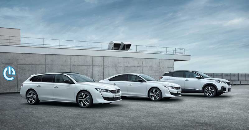 YENİ PEUGEOT PLUG-IN HYBRID teknolojisi, verimliliği ile heyecan uyandırıyor
<a href="/PeugeotTurkiye/">Peugeot Türkiye</a> sonarabafiyatlari.com/araba-markalar…