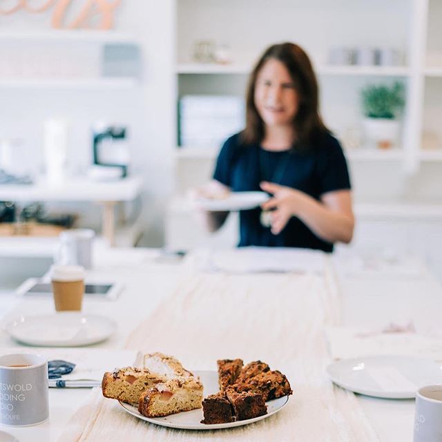 We made a little appearance in the beautiful @cocolaneblog today as Kate hosted her gorgeous workshop here ❤️
・・・
What a wonderful start to the week! My Curated By Heart workshop is featured on the gorgeous @cocolaneblog today!

How we found our … ift.tt/2OMfy8E