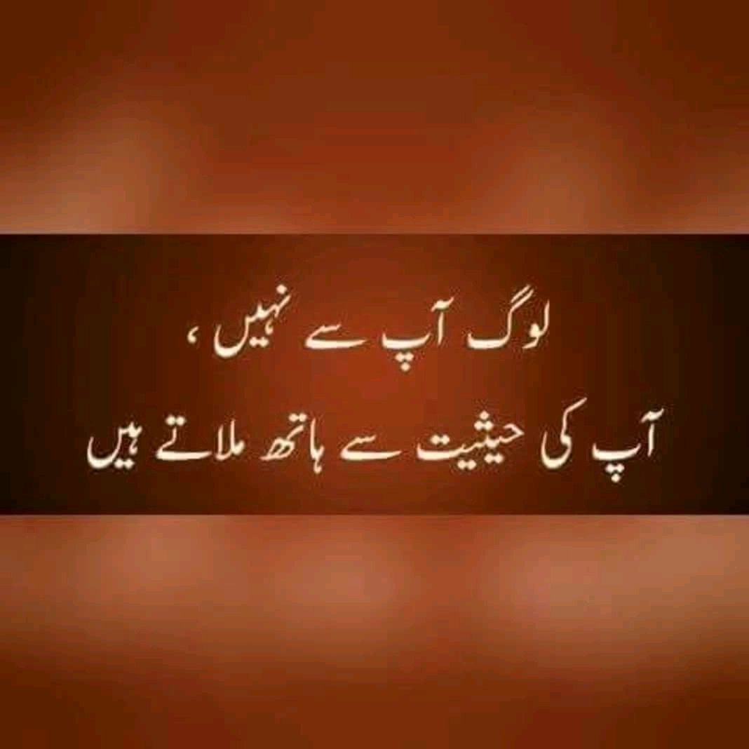 itX xhaNi (@itx_xhani) on Twitter photo 