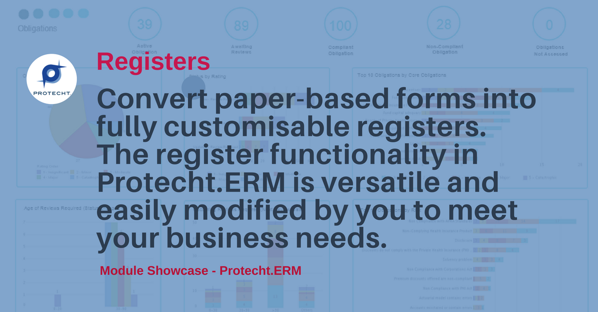 Protecht_Risk's tweet image. Enterprise Risk Management Solutions &amp;amp; Software. bit.ly/2MXSu53 #RiskSoftware #CRO