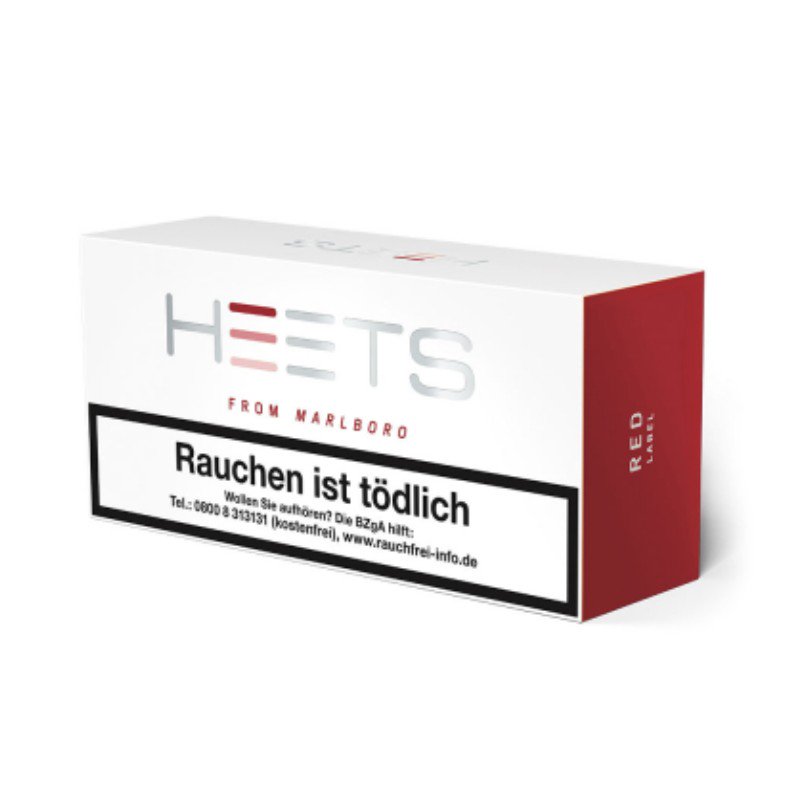 Gawdi & Gawdi Gbr en Twitter: