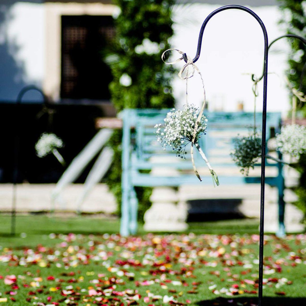 Comenzamos la semana. Feliz lunes
#bodas #weddings #fotografia #fotografos #fotografosdebodas #photography #photographer #fotossanlucardebarrameda #fotossanlucar #novios #novias #bride #bodasmolonas