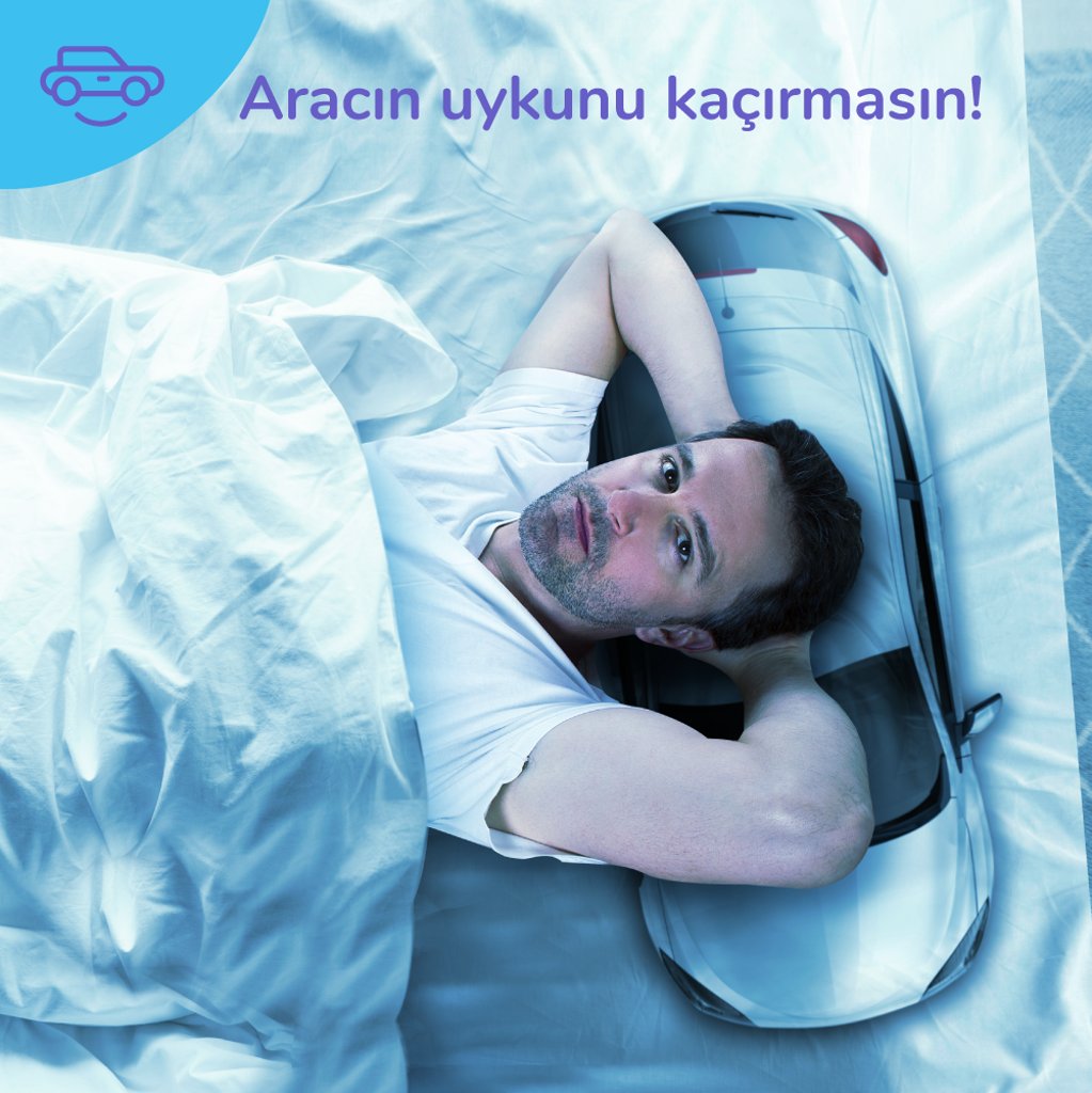 praticarcom_'s tweet photo. Yaklaşan bakım tarihi uykularını kaçırmasın! Aracının ihtiyacı neyse senin yerine giderelim, sen derin bir uyku çek, rahatına bak! Detaylı bilgi için tıkla: https://t.co/SSkRAPWCO4 https://t.co/t3qLDKNg9y