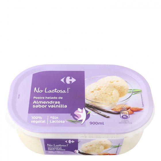 stan smith carrefour