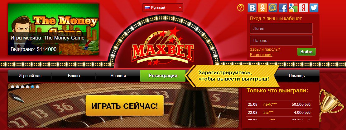 Зображення