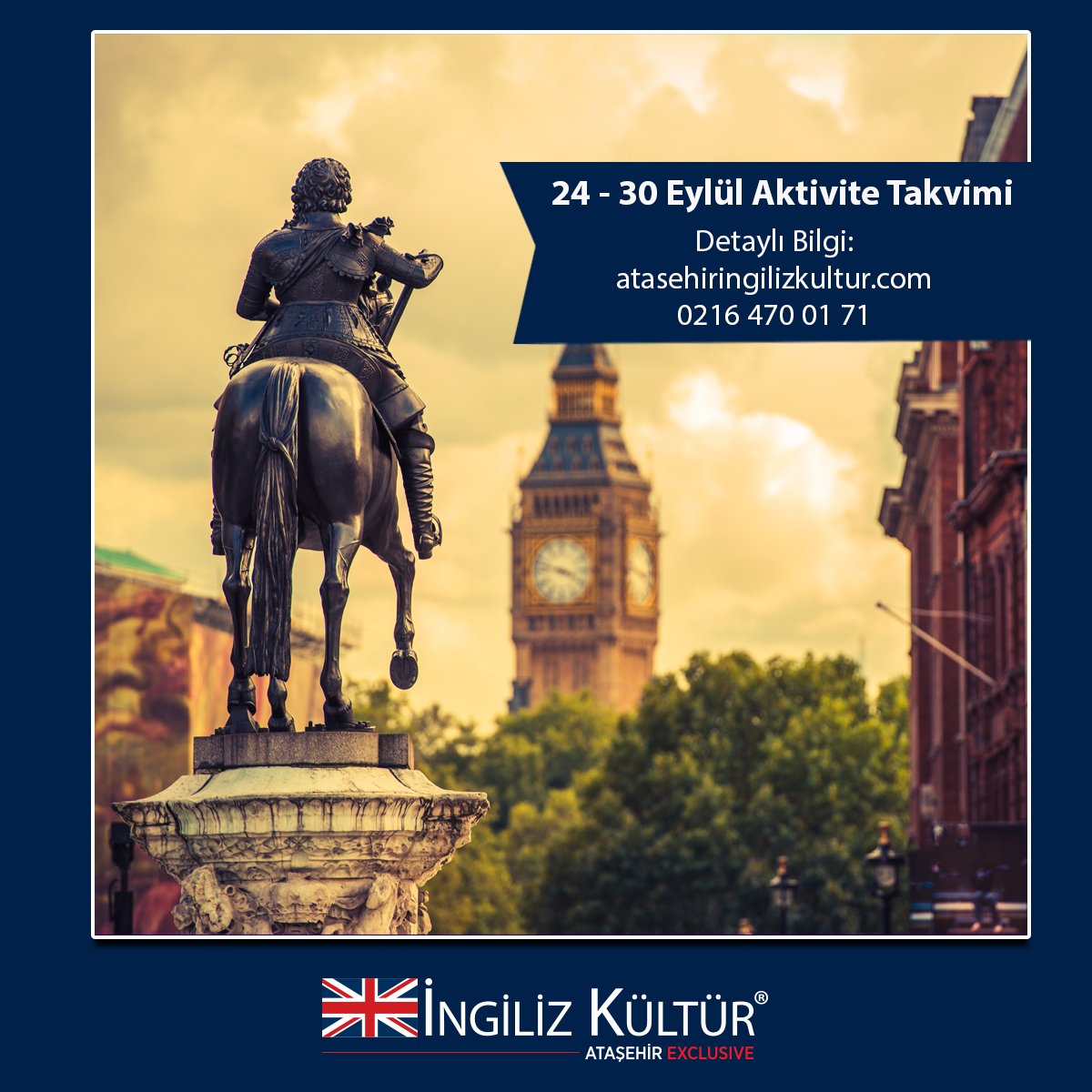 ikkatasehir's tweet photo. Değerli Öğrencilerimiz; Aktivite takvimimiz güncellenmiştir. 
https://t.co/Fm12ebCiSI
#ataşehir #ingilizkültür #aktivite #programı https://t.co/snNH4TX9OQ