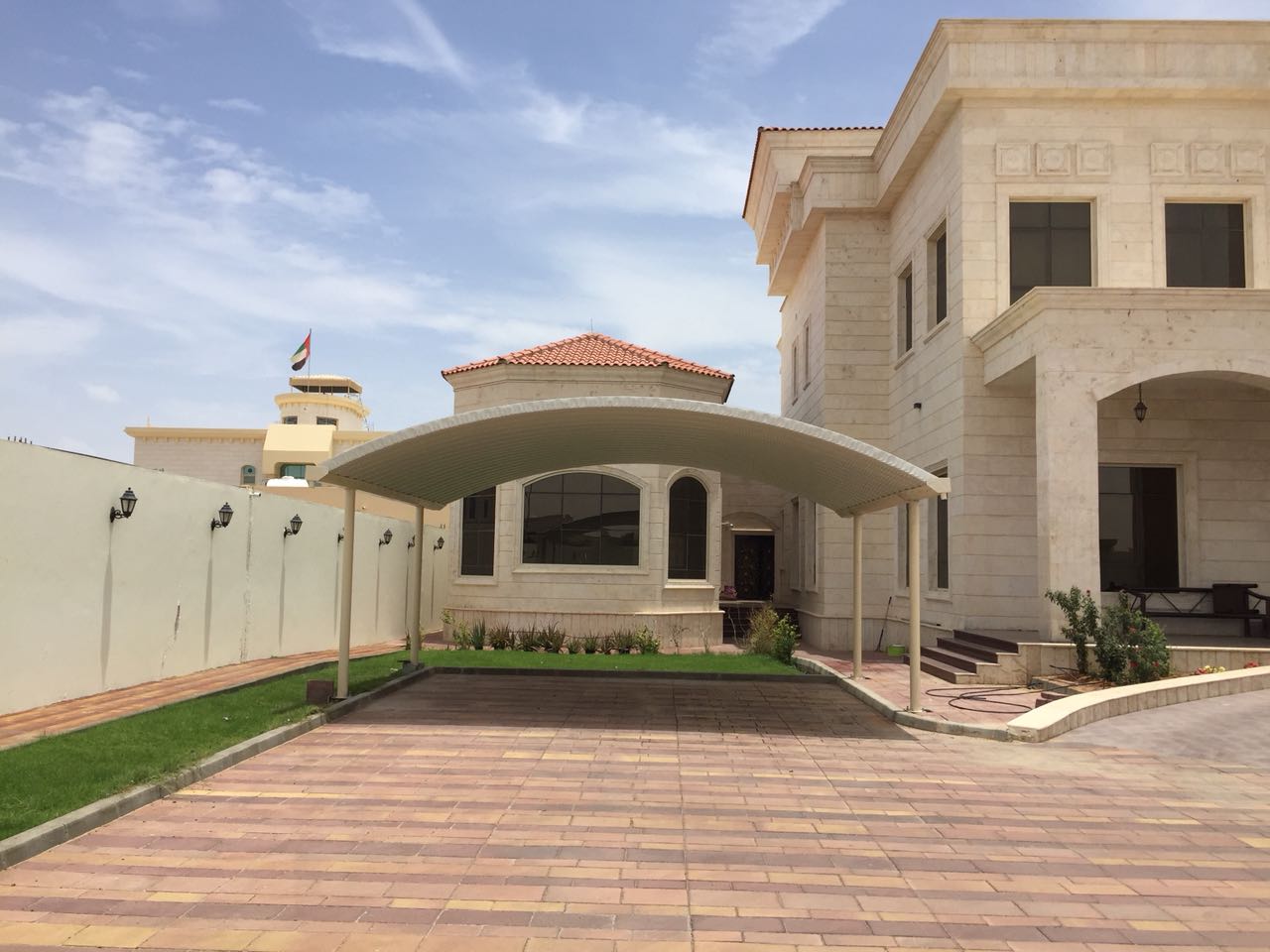 Al Hadaf K Span Roofing System K Span Roofing System Contact Email Alhadaf Aldaqeeq Hotmail Com T Co Xlhyepe7ko Twitter