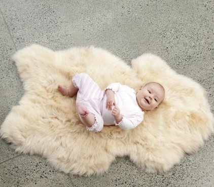 ecowool_nz's tweet photo. Give your precious little one a soft and comforting #Ecowool sheepskin rug that they will be able to enjoy as a baby and cherish for the rest of their lives. 
On sale now: https://t.co/LCmMf7ph3p https://t.co/pBz2P6rMQJ