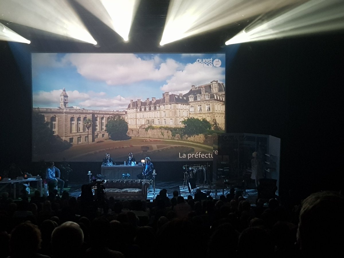Discurv_fr's tweet photo. "Il faut sentir sa ville et savoir prendre son pouls pour réussir le développement de son centre ville"  @DavidRobo56 C'est justement notre savoir-faire chez @MADEINVOTE_Fr . #fncvregardneuf #FNCV https://t.co/6XGxrkqUMa