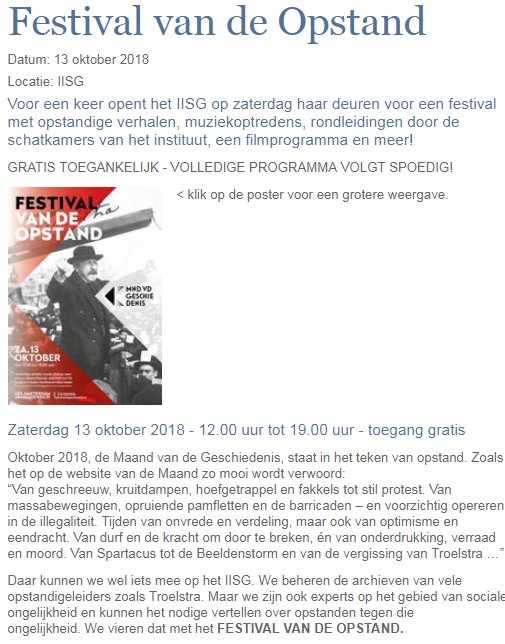 Leo Lucassen tweet media
