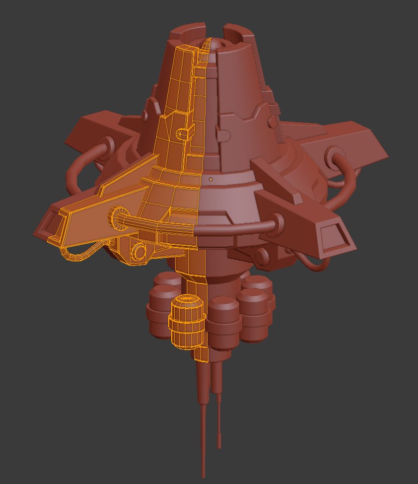 StarfallOnline's tweet photo. Check out Snowforged Game Studio Spotlight on @Sketchfab to find out how we create 3D models for Starfall Online: https://t.co/02DsXa3s4u

#sketchfab #3D #gamedev #indiedev #UE4 #unrealdev https://t.co/xaAeRVC823