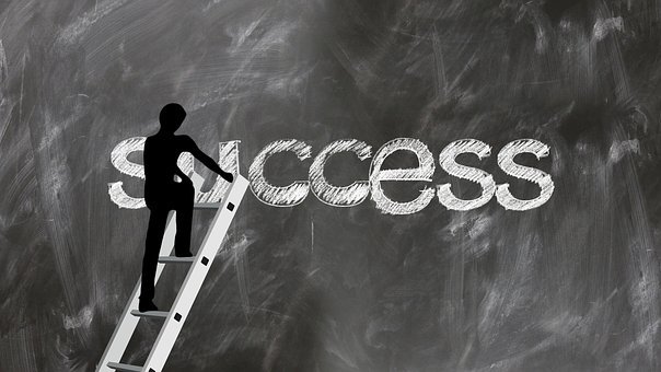 ThpProjectLtd's tweet photo. Behind every obstacle, there are great opportunities... keep moving.
https://t.co/9EzM6SxrKa
#Thpproject #technology #mondaymotivation #ITsolution #businessstartup #innovation #cybersecurity #datacentre #datasecurity #Radware #saraki #Routers  #Powersolutions #Firewall https://t.co/T7X8JGbvia
