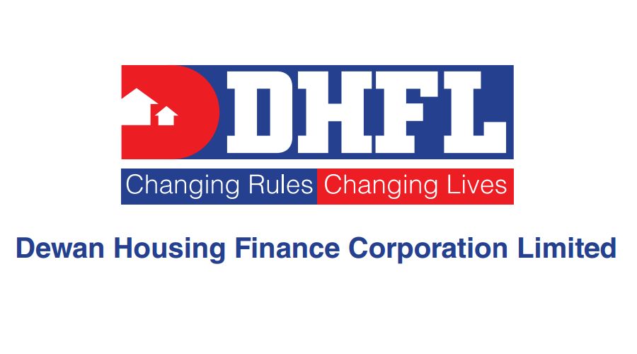 equitybulls's tweet photo. DHFL Reiterates On-time Fulfilment of all financial commitments
https://t.co/hpBScdE1iK
@DHFL_India #DHFL #DewanHousingFinanceCorporation #FinancialCommitments #OnTime #NoIssues https://t.co/TS0LtaX7Kj