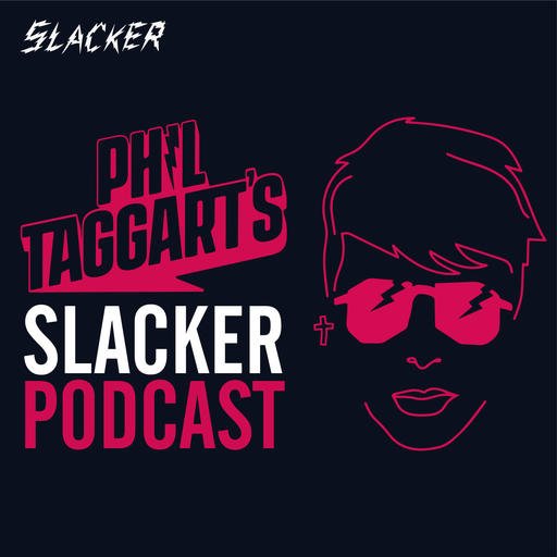 philytaggart's tweet photo. I've been working on this for ages...

I've got a podcast and it launches this Wednesday! https://t.co/CE4VjWTuD1