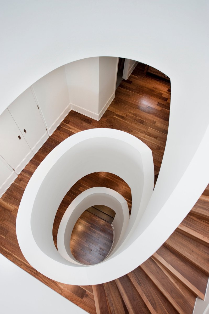 BrookesArchitects tweet media