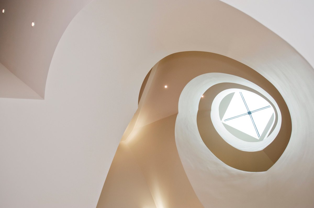 BrookesArchitects tweet media