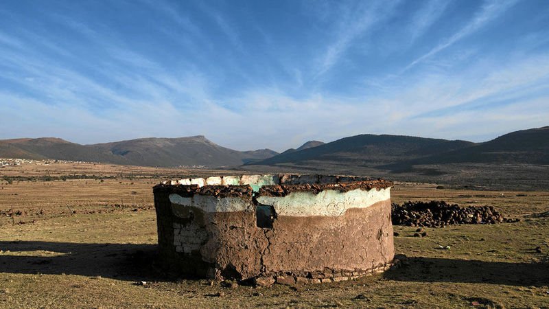 South Africa Trivia SA Trivia Twitter