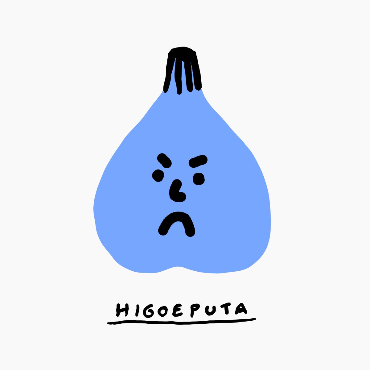 SAVE LA MANDANGA! 🙏 🙏 🙏 Me han hackeado la cuenta de Instagram! Alguien tiene algún contacto trabajando en <a href="/InstagramES/">Instagram en Español</a>? Han pasado 10 días y en Facebook sólo me dan largas. ☹️ RT PLEASE!