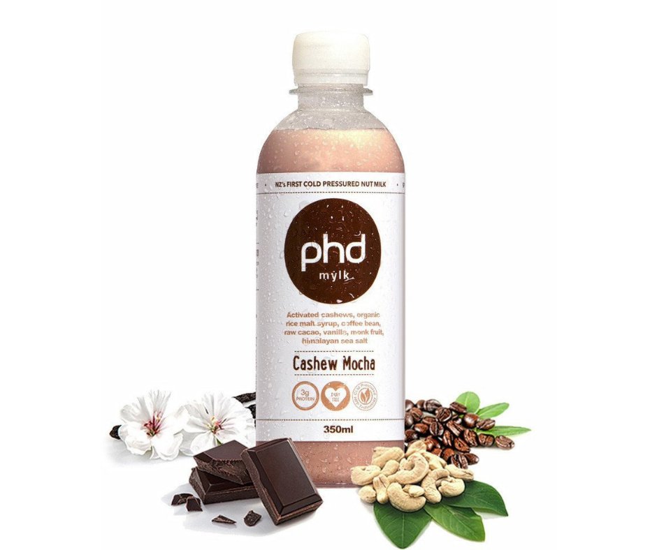 PureHealthDelivered tweet media