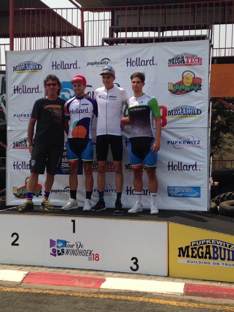 officegururacing tweet media