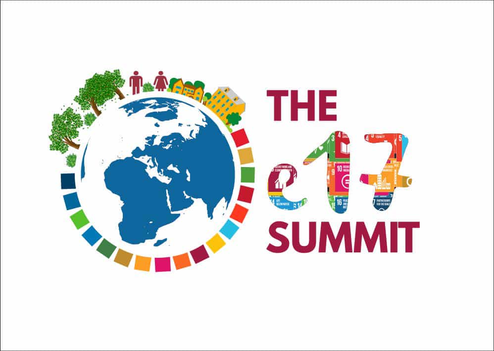 ECOMSA💧🌳♻️🌍 tweet media