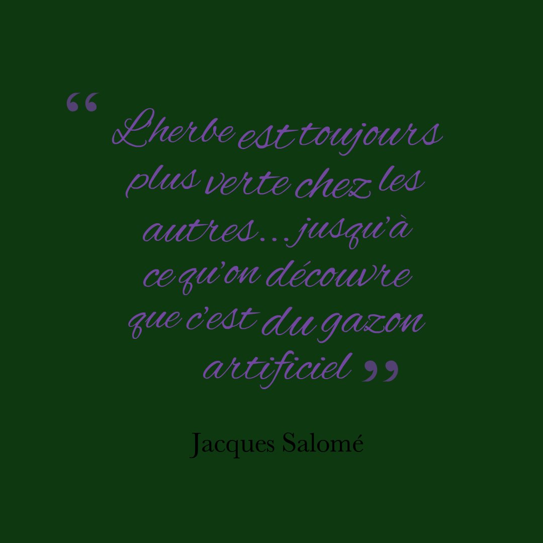 _jecree's tweet photo. Chacun doit commencer par regarder chez lui. Ce n'est souvent pas si mal ...
#jecree #entreprendre #inspiration #digital https://t.co/S667D3q60e