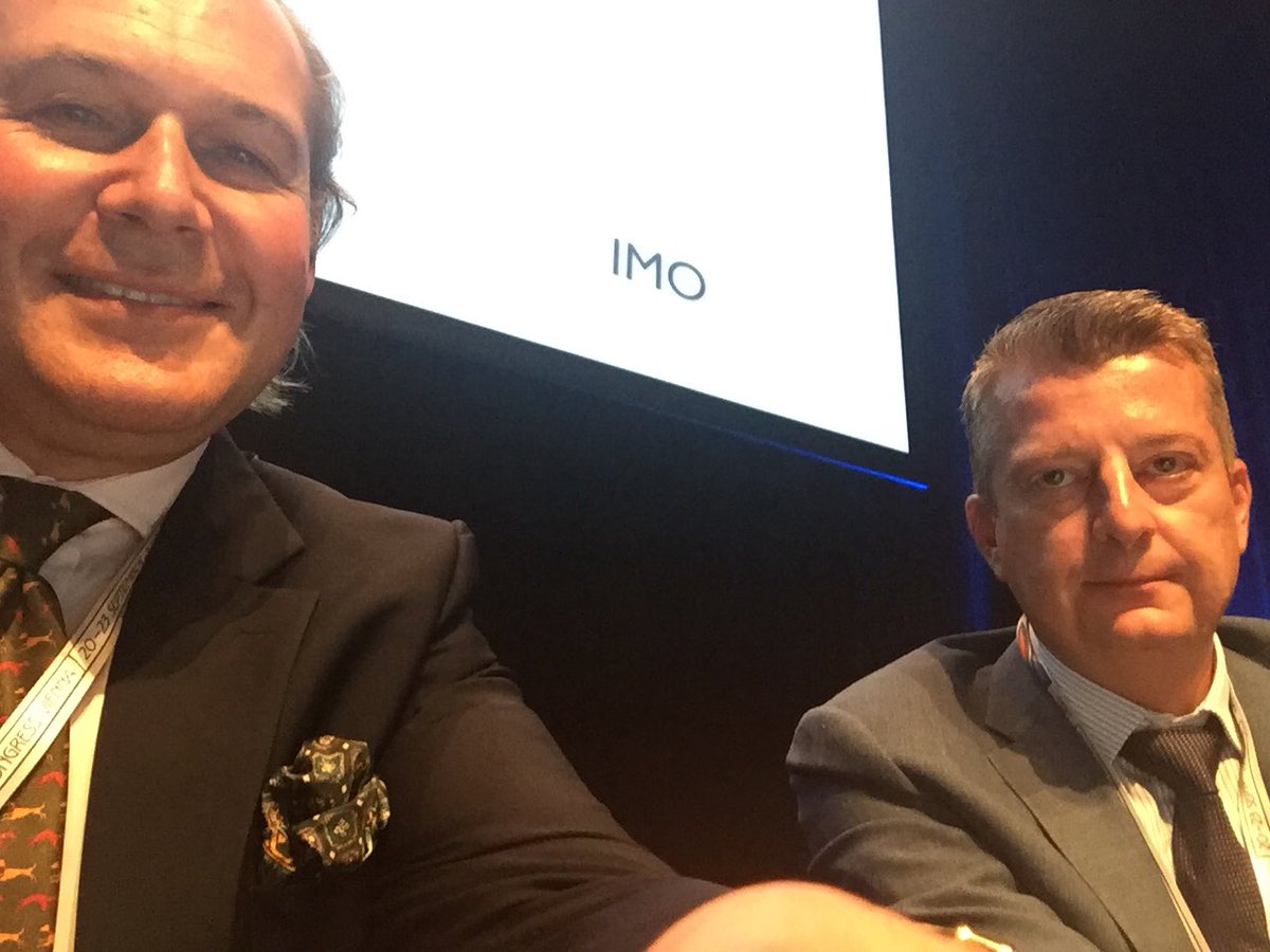ProfStanga's tweet photo. Many thanks again to our Speakers, Attendees and @EURETINA  for a successful 3rd  Surgical Controversies in Vitrectomy for Retinal Detachement Course &amp; excellent presentations. Full-house with people standing at the back. Many thanks to all our friends. #ophthalmology #retina https://t.co/mrNsr2qNDX