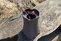 rocketstovesnet's tweet image. The perfect rocket stove for camping.
bit.ly/2sr3hzV
#camping #campinggear #tent #wildcamping #backpacking #adventure #campingtrip #nature #sightseeing #holiday #relax #green #outdoors  #hiking #happycampers #views #scenery #scenic #travel #rocketstoves #rocketstove