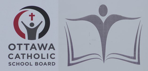 Ottawa English schools, board offices, closed Monday: bit.ly/2DpEEZP #ottnews https://t.co/5blsV7sN67