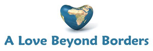 DateNoBorders's tweet photo. Love should be worldwide. There is no limit to love, right?
#datewithnoborders #love #worldwide https://t.co/XxqGAOlInG