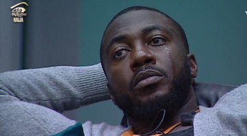 MsweliF's tweet photo. @RSA_Kay_ Since it my last dai , am just gonna visit @cumswllxxx till I reach my free mode limit 😏😕, stress free https://t.co/yVDwQMNMYi