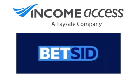 CasinoNewsToday's tweet photo. #BetSid deals with #IncomeAccess. @IncomeAccess @BetSidshops #sportsbook - https://t.co/qqzWCmZ4qe https://t.co/Po7WRxjlOY