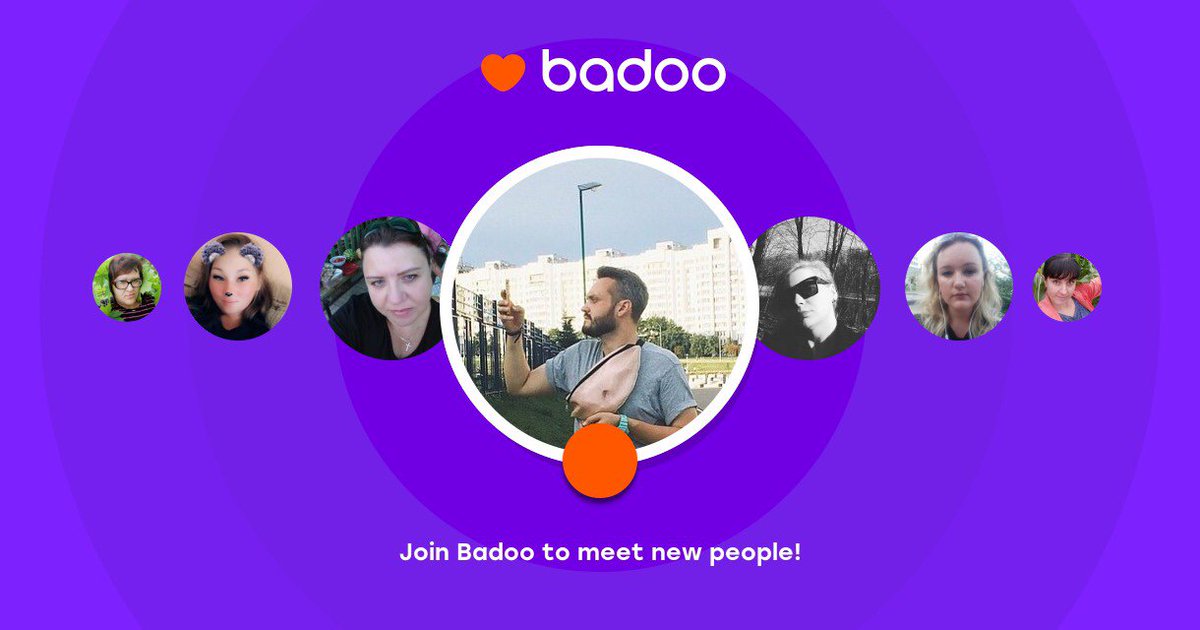 Hang out with Kirill and other fun new people nearby, when you sign in to Badoo! badoo.com/twitter/sl-sha…