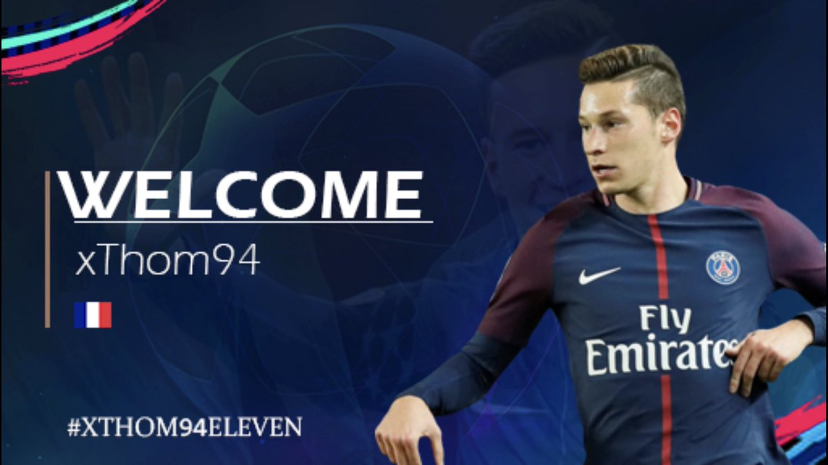 Eleven Chiefs tweet media