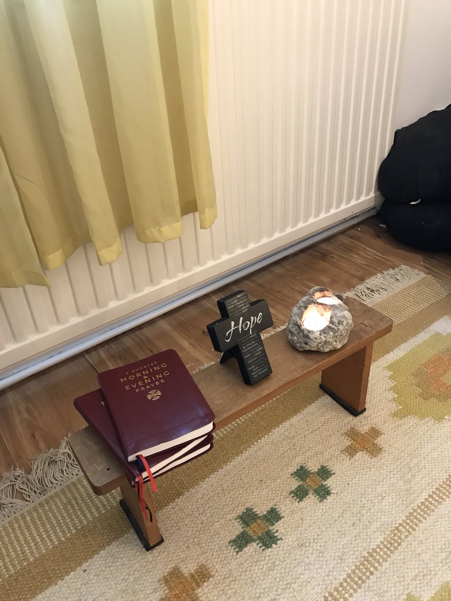BrunelCathSoc's tweet image. Successful morning prayer on campus today! #university #cathsoc