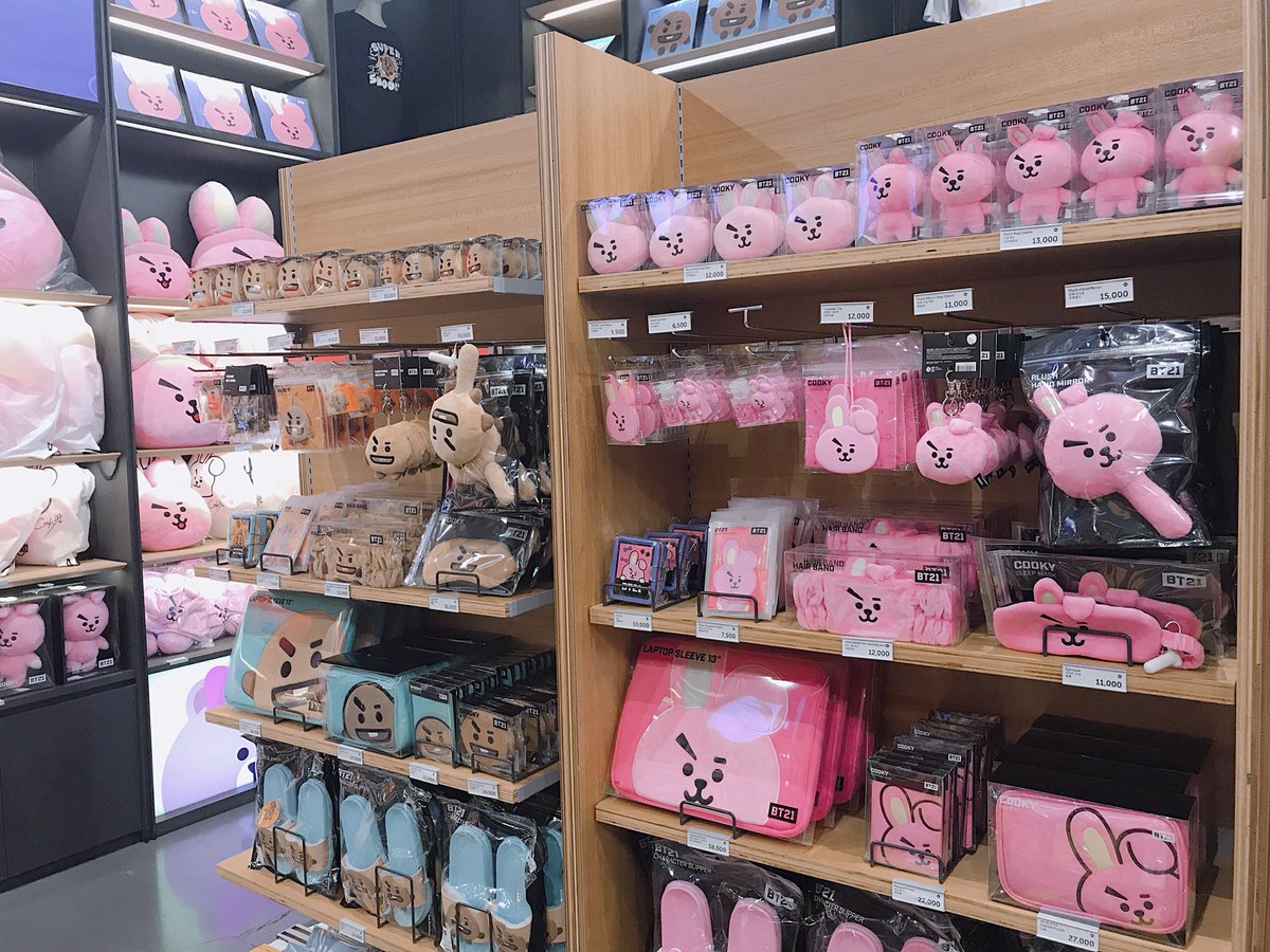 Bts Europe Army Slow Exams On Twitter Bt21 Seoul Https T Co Olnwve69hw Twitter