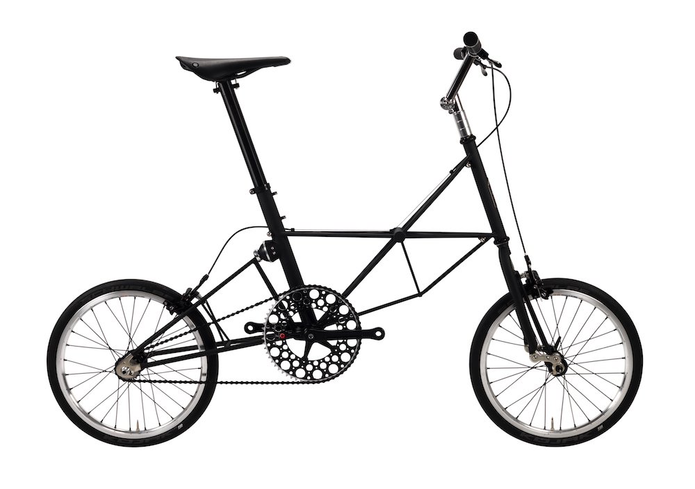 Velorution tweet media