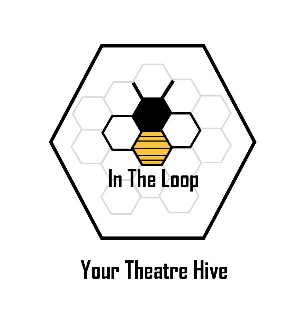 We are now live and ready to go. We hope to be a part of starting to create a community between the theatres and performance spaces of Greater Manchester. Head over to beeintheloop.co.uk and let’s all work together to expand our audiences 💛🐝
