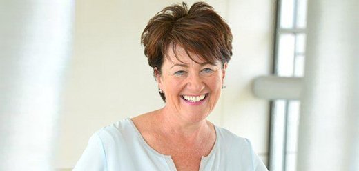 O2Careers's tweet image. Our fabulous Chief of Staff, Ann Pickering, got recognised as the most influential HR Practitioner. We are so proud of her. #WeareO2 hrmagazine.co.uk/hr-most-influe…