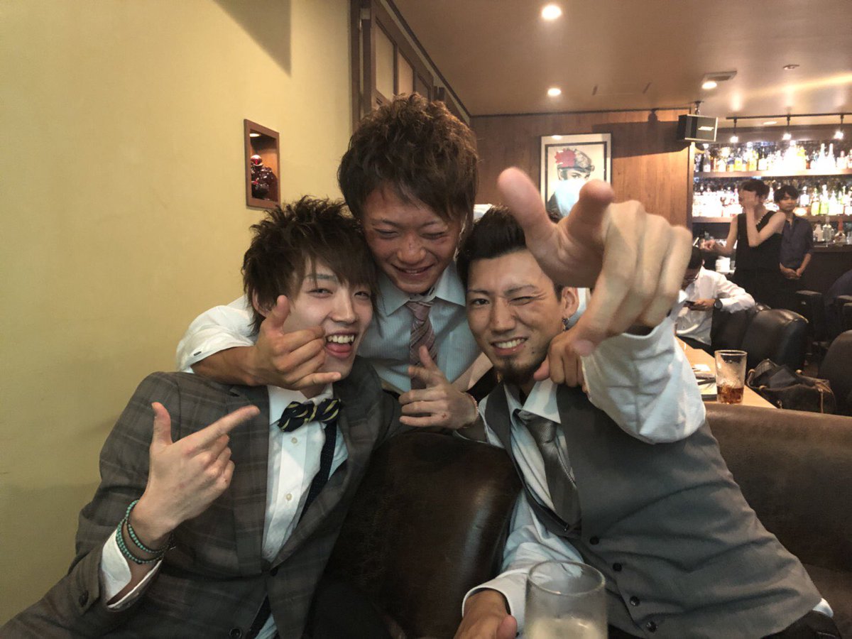 yayaxyx99's tweet photo. 奥田、咲さん本当に結婚おめでとうございます🎉🎊！！！！！
めっちゃ感動したし楽しかった！
末永くお幸せにに♡♡ https://t.co/hPM0ev15Io