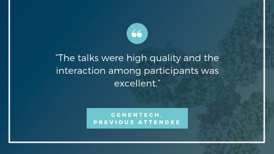 Immune Checkpoints tweet media