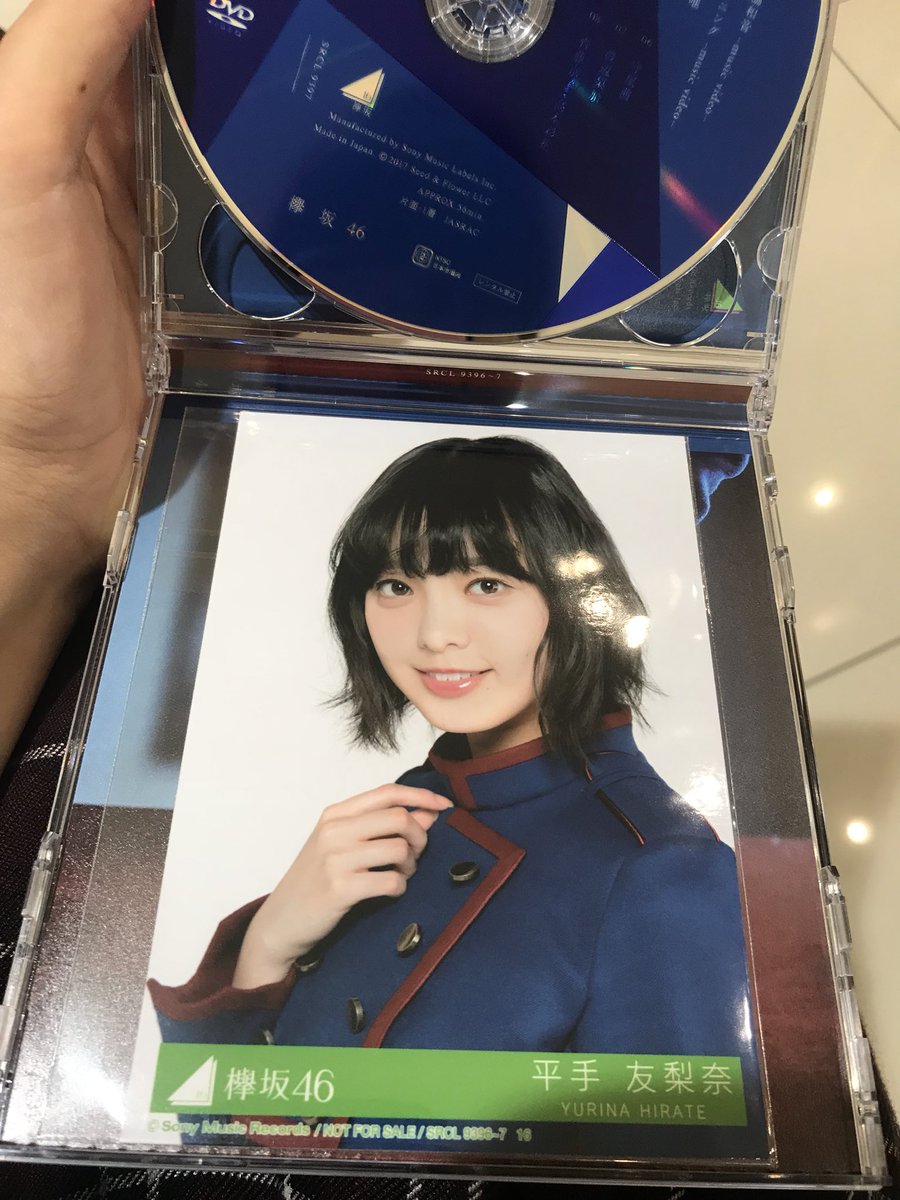 むぎこ tweet media