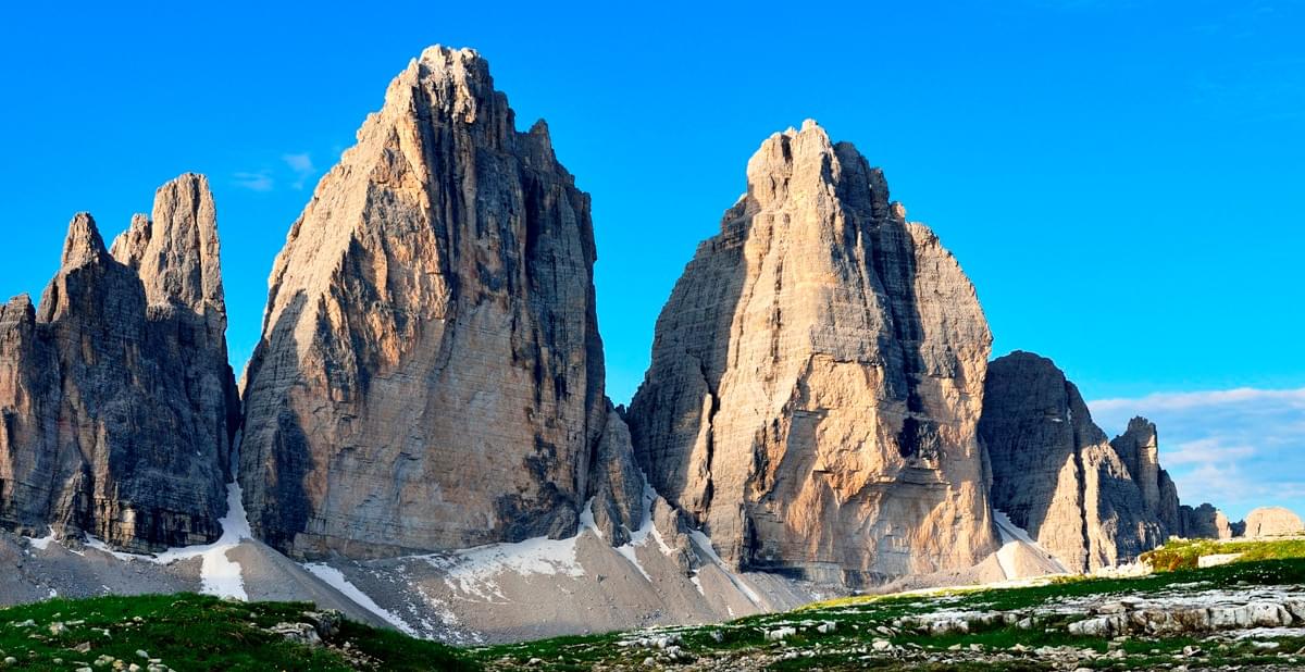 La Cronaca Italiana tweet media