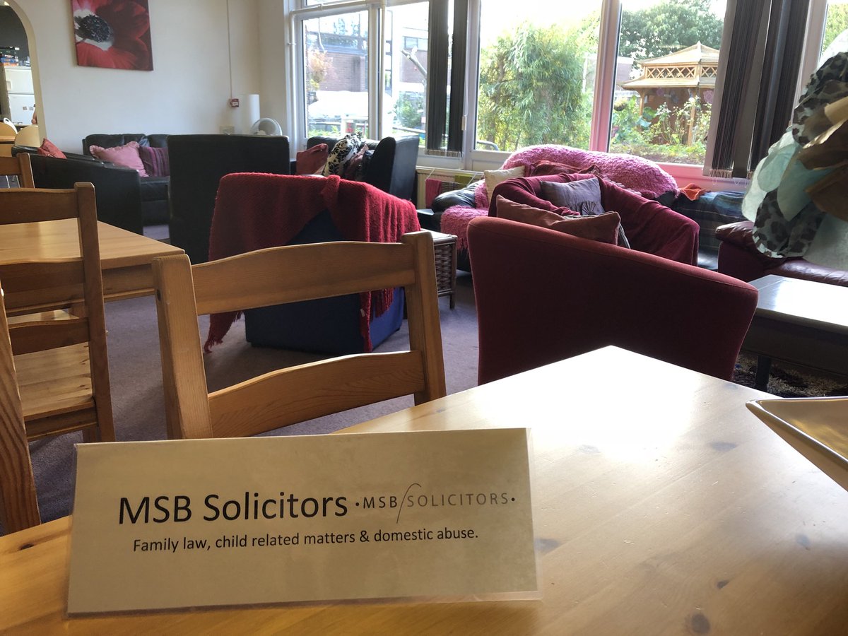 ebook The Development of Affect 1978