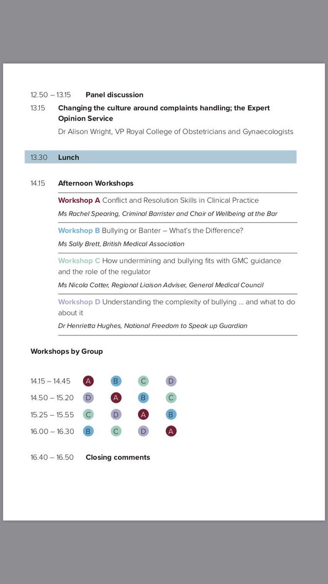 Looking forward to joining colleagues and contributing to this excellent program. @RCSEd @RCObsGyn @online_his @SQSFellowship #LetsRemoveIt