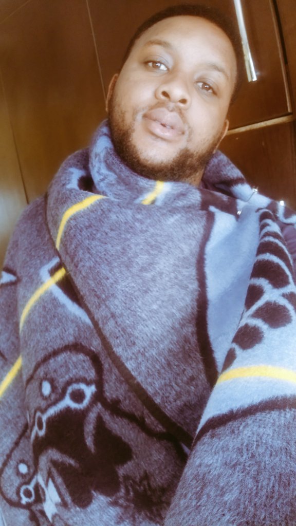 trendssa_brands's tweet photo. Enjoy your #HeritageDay nna ke Mosotho https://t.co/Rt76FWrVhK